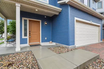 19158 E 54th Place, Denver, CO 80249 - Photo 5