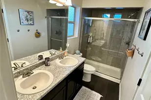 19158 E 54th Pl, Denver, CO 80249 - Photo 25