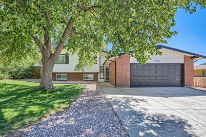 8834 Utica Street, Westminster, CO 80031 - Photo 1