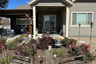 10932 E 162nd Pl, Brighton, CO 80602 - Photo 43