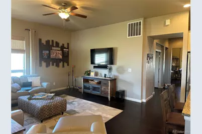 10932 E 162nd Place, Brighton, CO 80602 - Photo 13