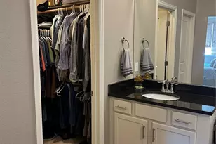 10932 E 162nd Pl, Brighton, CO 80602 - Photo 23