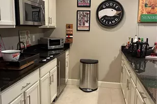 10932 E 162nd Pl, Brighton, CO 80602 - Photo 29