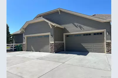 10932 E 162nd Place, Brighton, CO 80602 - Photo 47