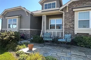 10932 E 162nd Pl, Brighton, CO 80602 - Photo 1