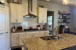 10932 E 162nd Pl, Brighton, CO 80602 - Photo 15