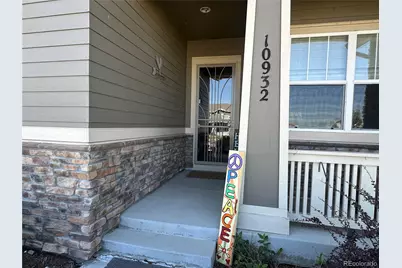 10932 E 162nd Place, Brighton, CO 80602 - Photo 5