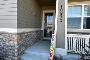 10932 E 162nd Pl, Brighton, CO 80602 - Photo 5