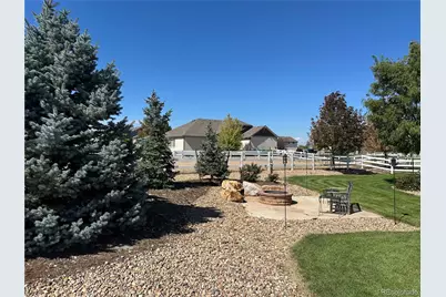 10932 E 162nd Place, Brighton, CO 80602 - Photo 39