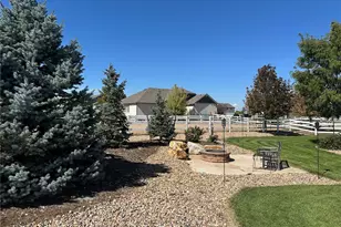 10932 E 162nd Pl, Brighton, CO 80602 - Photo 39