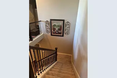 10932 E 162nd Place, Brighton, CO 80602 - Photo 27