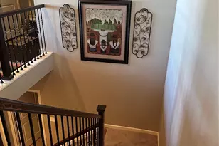 10932 E 162nd Pl, Brighton, CO 80602 - Photo 27