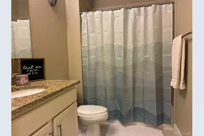 10932 E 162nd Place, Brighton, CO 80602 - Photo 35