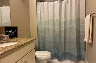 10932 E 162nd Pl, Brighton, CO 80602 - Photo 35