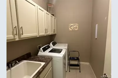 10932 E 162nd Place, Brighton, CO 80602 - Photo 7