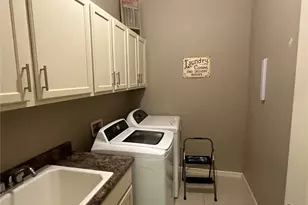 10932 E 162nd Pl, Brighton, CO 80602 - Photo 7