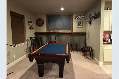 10932 E 162nd Place, Brighton, CO 80602 - Photo 33