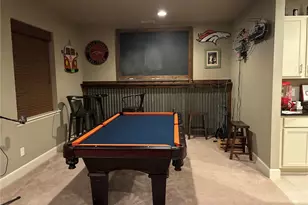 10932 E 162nd Pl, Brighton, CO 80602 - Photo 33