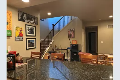 10932 E 162nd Place, Brighton, CO 80602 - Photo 31