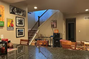 10932 E 162nd Pl, Brighton, CO 80602 - Photo 31