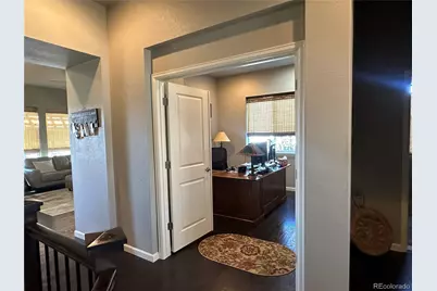 10932 E 162nd Place, Brighton, CO 80602 - Photo 11