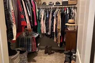 10932 E 162nd Pl, Brighton, CO 80602 - Photo 19