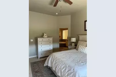 10932 E 162nd Place, Brighton, CO 80602 - Photo 25