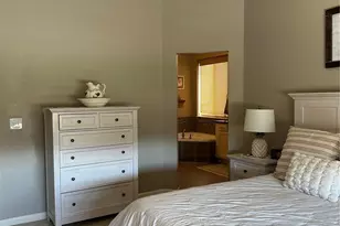 10932 E 162nd Pl, Brighton, CO 80602 - Photo 25