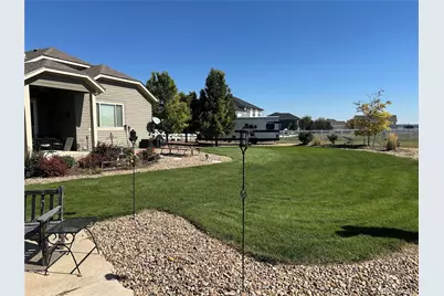 10932 E 162nd Place, Brighton, CO 80602 - Photo 37