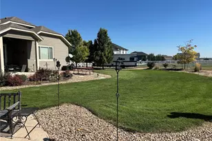 10932 E 162nd Pl, Brighton, CO 80602 - Photo 37