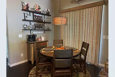 10932 E 162nd Place, Brighton, CO 80602 - Photo 17