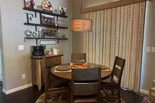 10932 E 162nd Pl, Brighton, CO 80602 - Photo 17