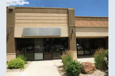 610 Garrison Street #U, Denver, CO 80215 - Photo 5