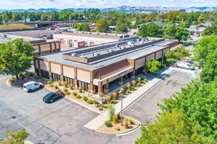 610 Garrison St, Denver, CO 80215 - Photo 1