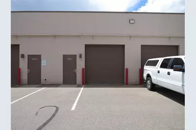 610 Garrison Street #U, Denver, CO 80215 - Photo 7