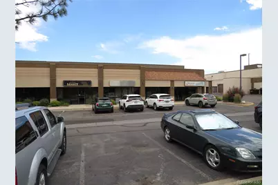 610 Garrison Street #U, Denver, CO 80215 - Photo 9