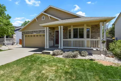14530 Vine Street, Thornton, CO 80602 - Photo 1