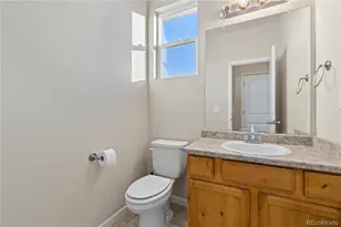 476 Cholla Dr, Loveland, CO 80537 - Photo 19