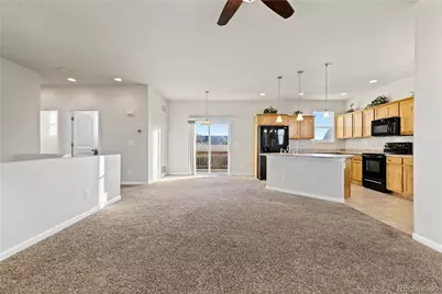 476 Cholla Drive, Loveland, CO 80537 - Photo 5