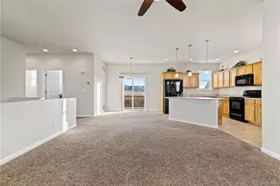 476 Cholla Dr, Loveland, CO 80537 - Photo 5
