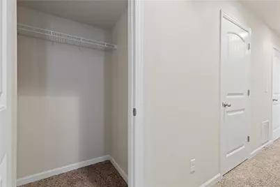 476 Cholla Drive, Loveland, CO 80537 - Photo 27