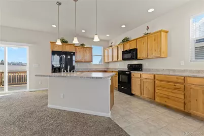 476 Cholla Drive, Loveland, CO 80537 - Photo 9