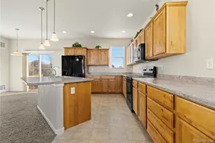 476 Cholla Dr, Loveland, CO 80537 - Photo 11