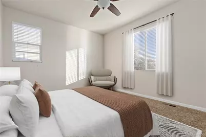 476 Cholla Drive, Loveland, CO 80537 - Photo 15