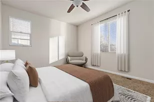 476 Cholla Dr, Loveland, CO 80537 - Photo 15