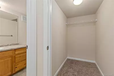 476 Cholla Drive, Loveland, CO 80537 - Photo 25