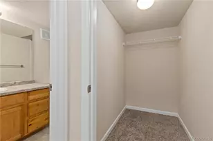 476 Cholla Dr, Loveland, CO 80537 - Photo 25