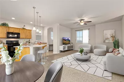 476 Cholla Drive, Loveland, CO 80537 - Photo 3