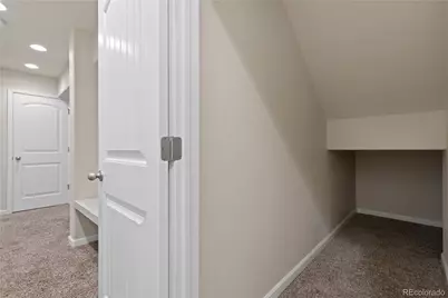 476 Cholla Drive, Loveland, CO 80537 - Photo 29