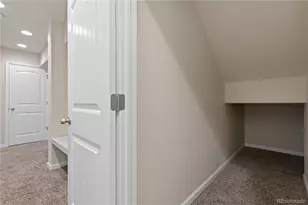 476 Cholla Dr, Loveland, CO 80537 - Photo 29